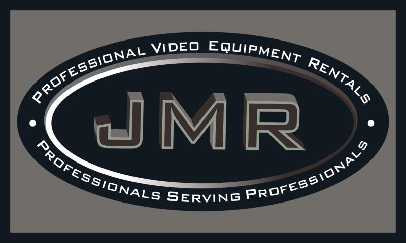 JMR Floor Mat §
