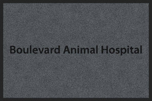 Boulevard Animal Hospital