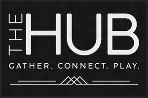 The HUB
