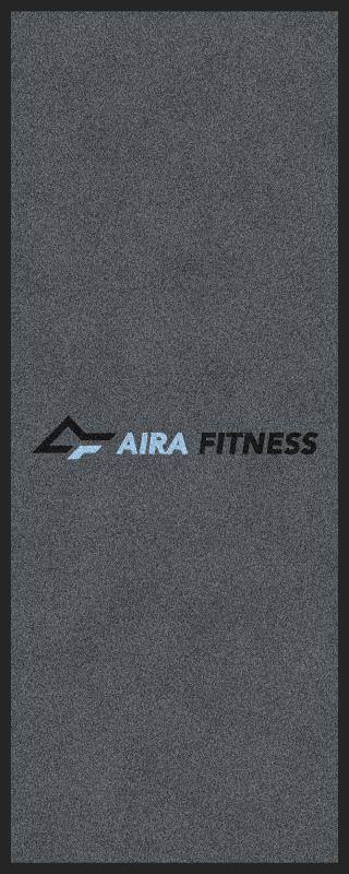 Aira Fitness