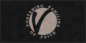 Valley Christian Center
