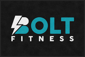 BOLT Fitness