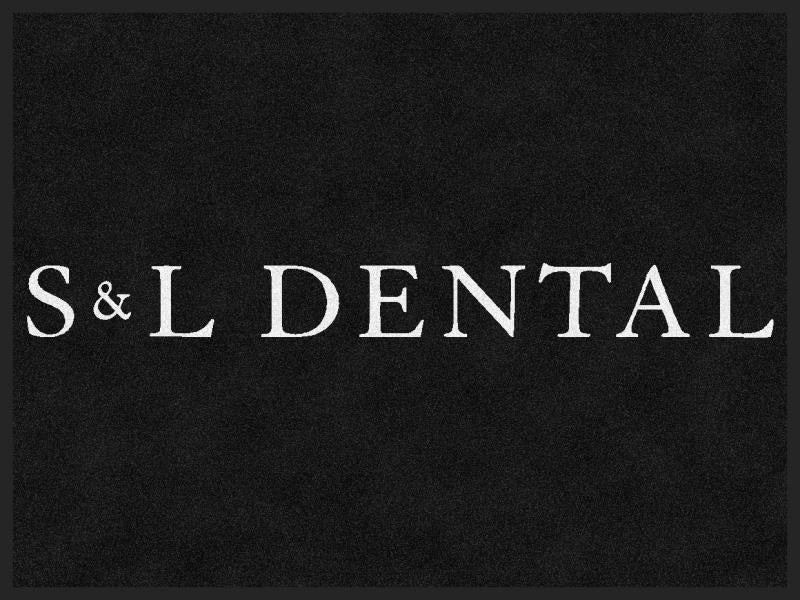 S&L Dental