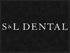 S&L Dental