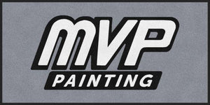 MVP