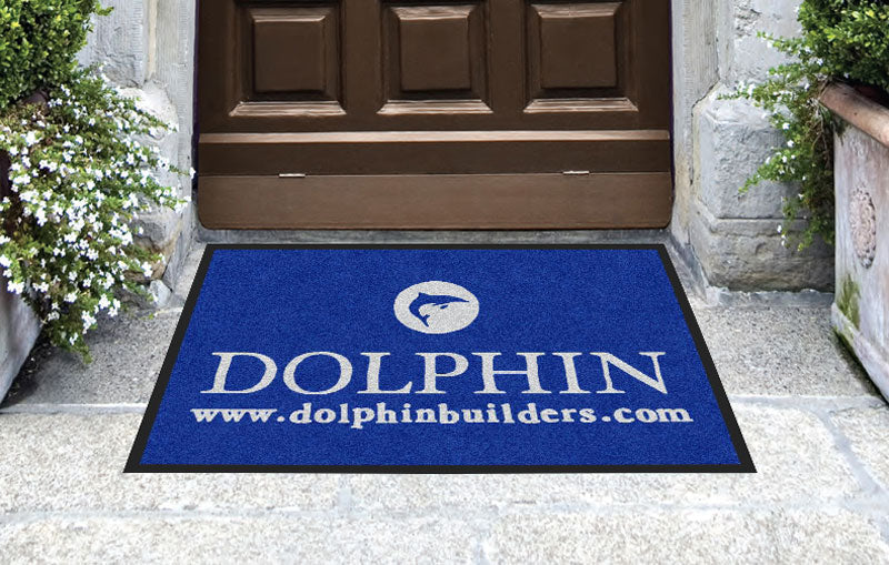 Dolphin Architects & Builders