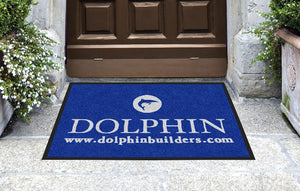 Dolphin Architects & Builders