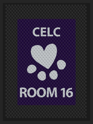 CELC ROOM 16