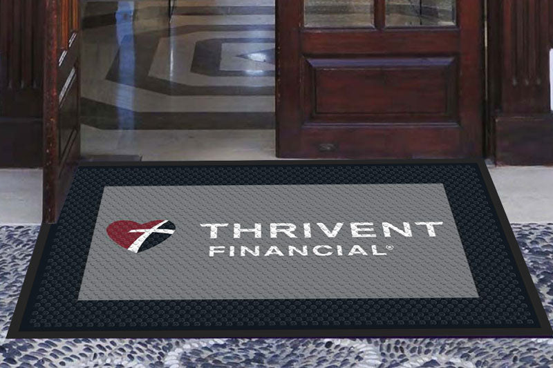 Thrivent Financial