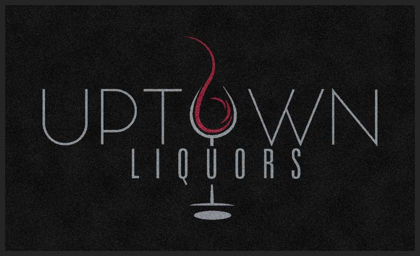 Uptown Liquors