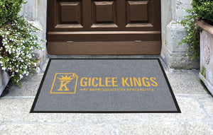 Giclee Kings