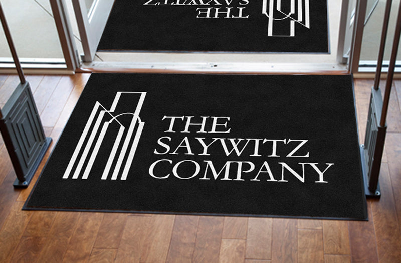The Saywitz Company