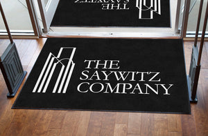 The Saywitz Company