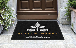 Alyson Wanat Aesthetics Gold REPLACE