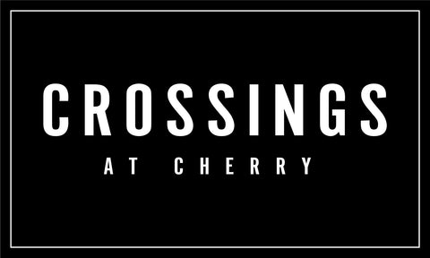 Crossings at Cherry