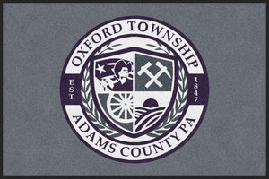 Oxford Township