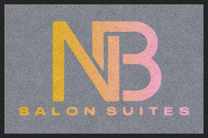 NB Salon Suites