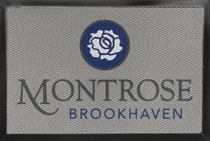 Montrose Brookhaven §