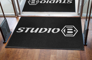 Studio B