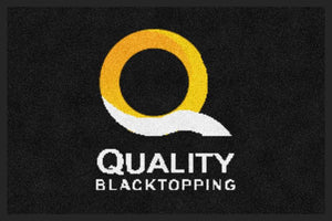 Quality Blacktopping