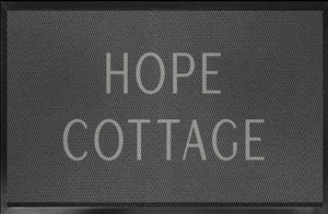 HOPE COTTAGE V2