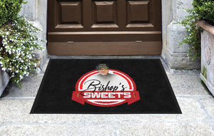 Bishop's Sweets & Catering LLC