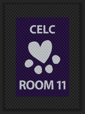 CELC ROOM 11