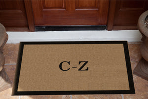 C-Z Larger §