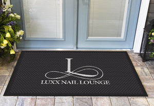 Luxx Nail Lounge