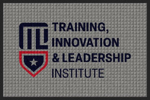 TILI Outdoor Mats 1 §