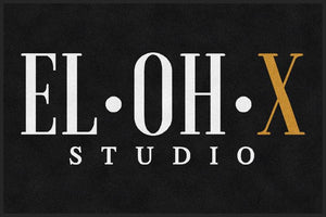 elohx studio