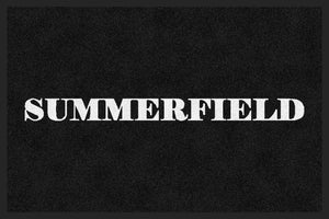 Summerfield