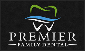 Premier Family Dental