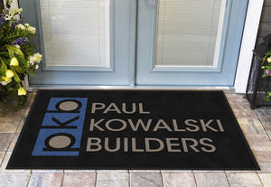 Paul Kowalski Builders