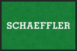 Schaeffler_AWDA