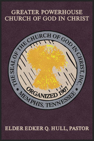 GREATER POWERHOUSE 3