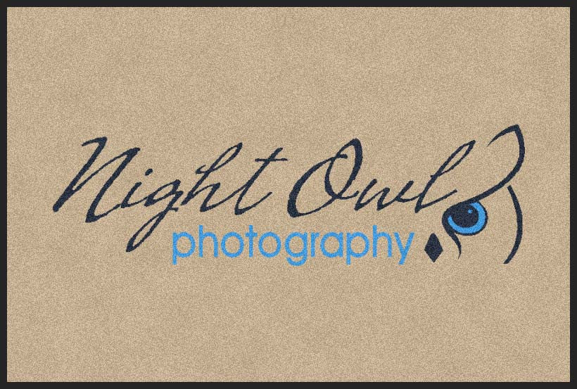 Night Owl Photography