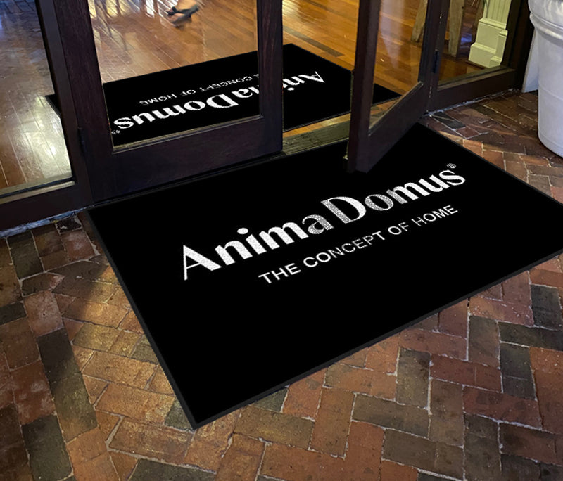Anima Domus