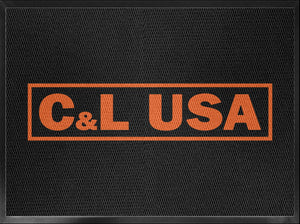 C & L USA