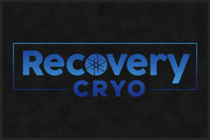Recovery Cryo