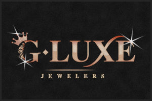G LUXE