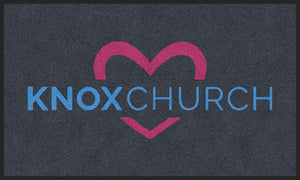Knox Church
