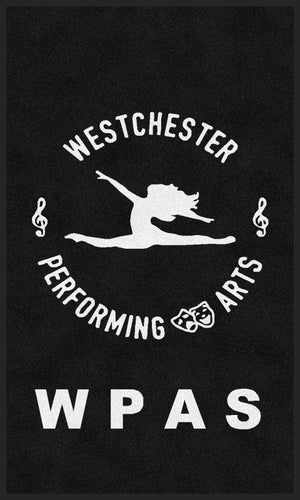 Westchester Performing Arts