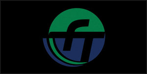 Fusion Transport