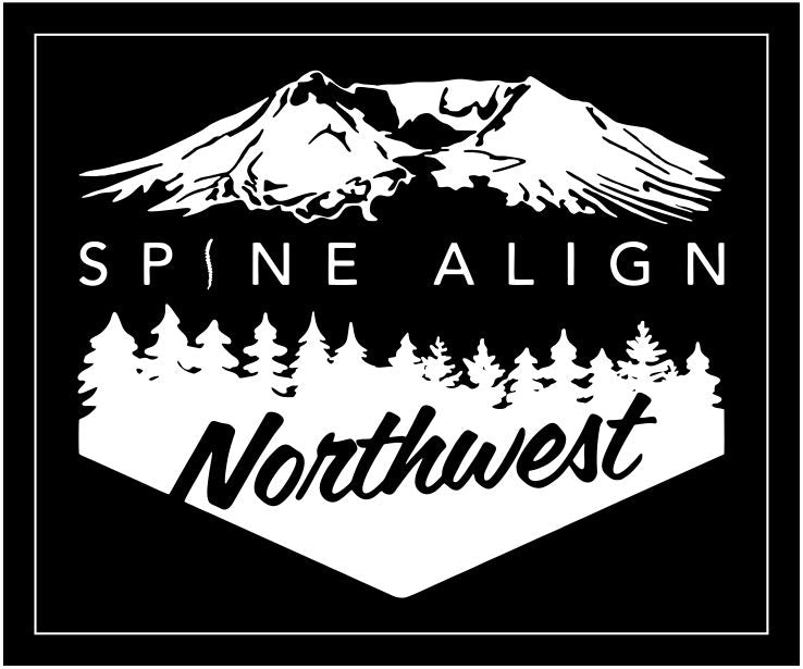 Spine Align Northwest §