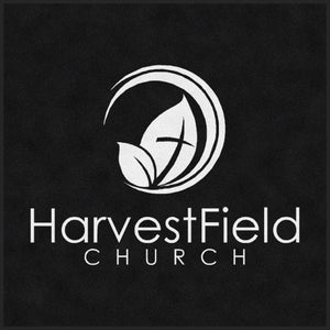 Harvest Field Church §