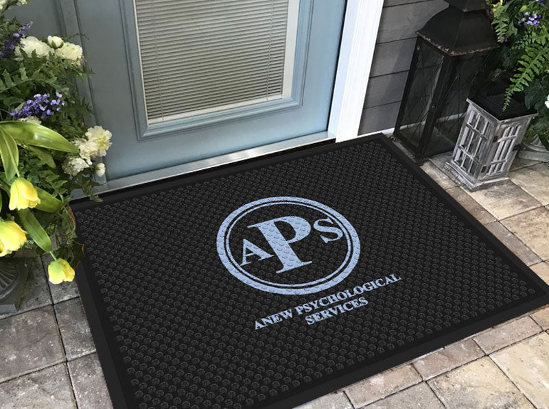 Anew Psychological Services