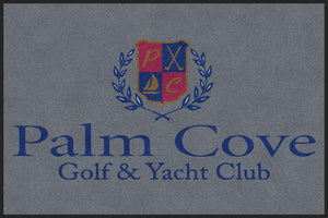 Palm Cove Golf & Yacht Club