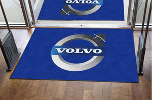 Volvo Cars of Ft Myers