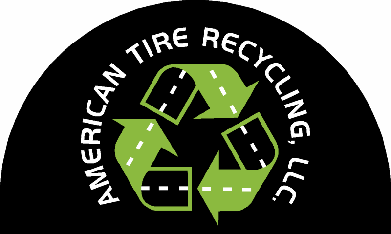American Tire Recycling §